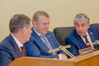 В эти дни 4 года назад…